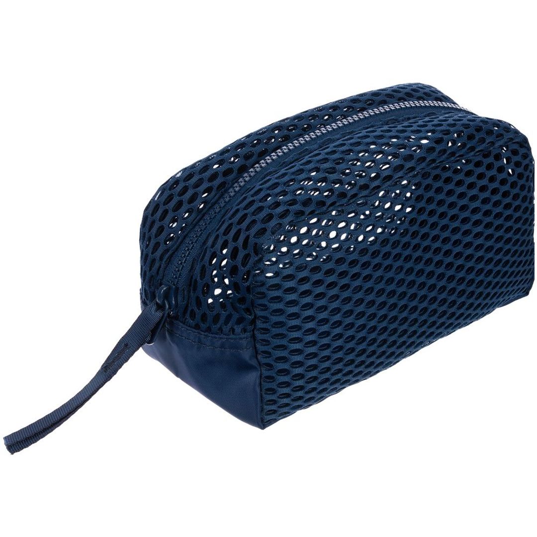 Несессер Verkko (Темно-синий) Несессер Verkko (Темно-синий)