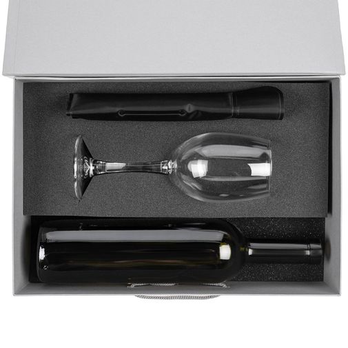 Набор Dinner With Wine Набор Dinner With Wine