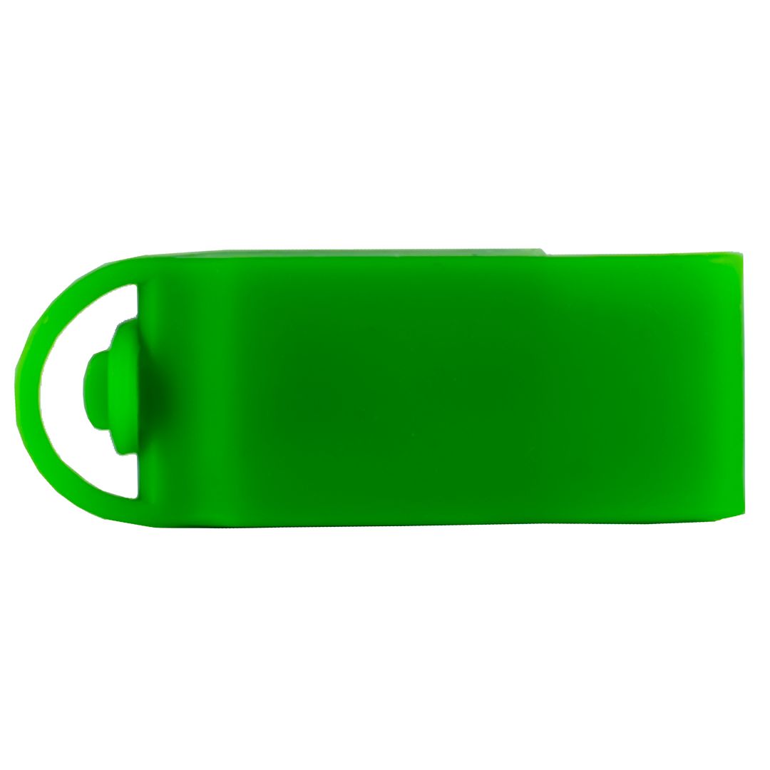 Флешка Сумочка 64 Гб Флешка Сумочка 64 Гб