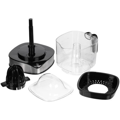 Электрическая соковыжималка для цитрусовых Source Force Электрическая соковыжималка для цитрусовых Source Force