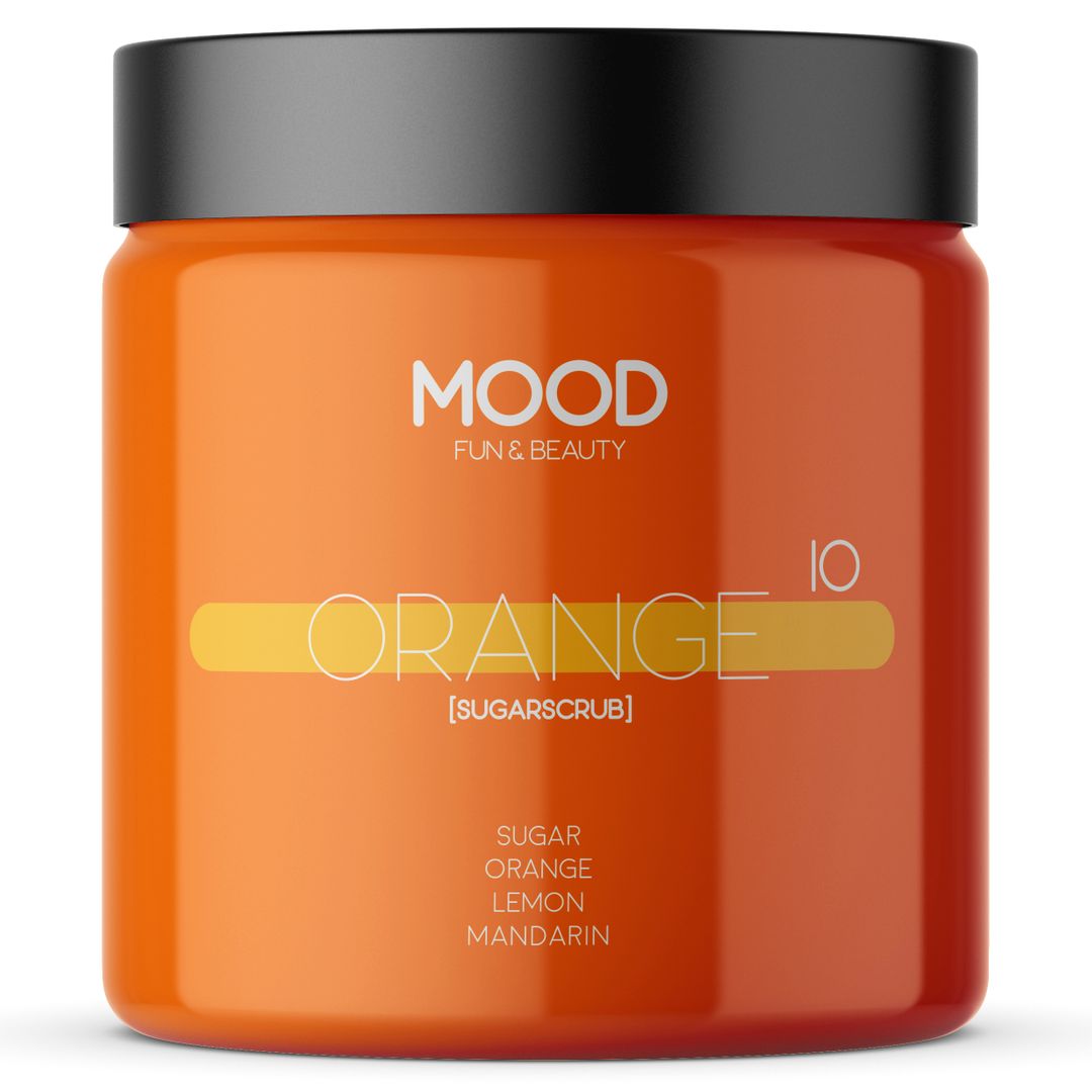 Ароматическое мемори. Orange mood. Soul terra свеча. Orange mood. Orange mood.