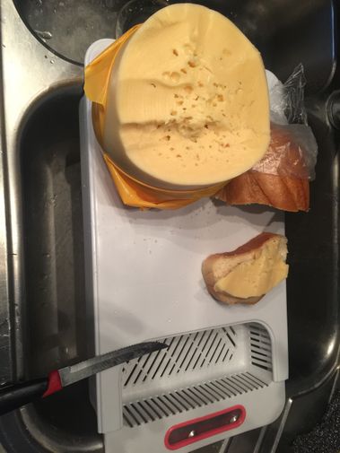  Фото покупателя Наталья