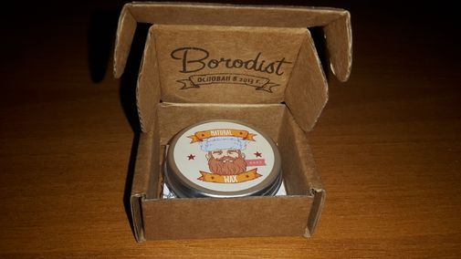  Фото покупателя Виктория