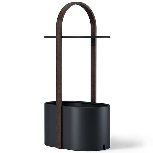 Полка-органайзер Hub Полка-органайзер Hub