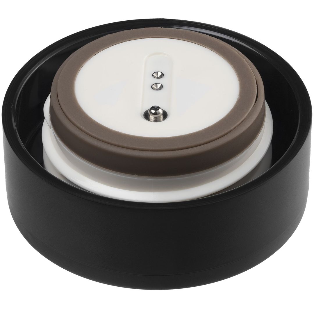 Смарт-термос tellBottle