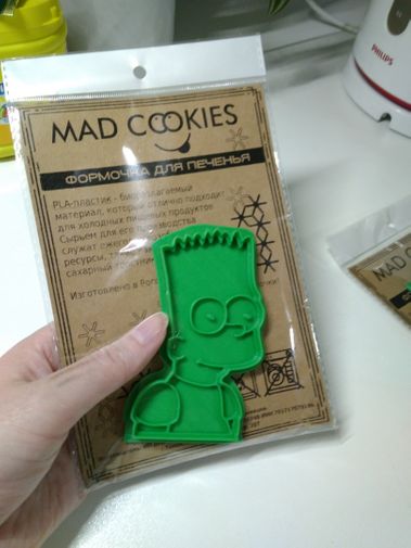 Фото покупателя Галина  Фото покупателя Галина