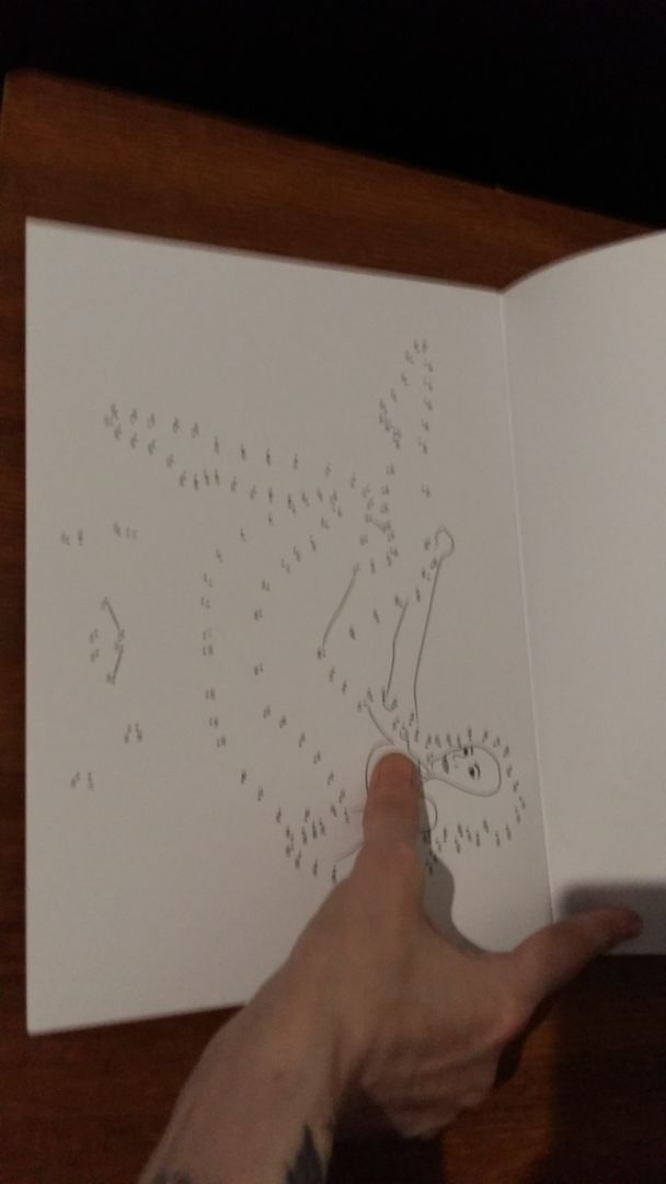 Фото покупателя Надежда Фото покупателя Надежда