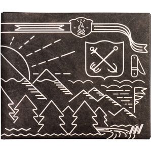 Кошелек New wallet New Travel Кошелек New wallet New Travel