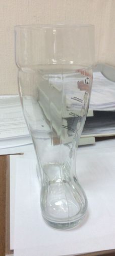  Фото покупателя Анастасия