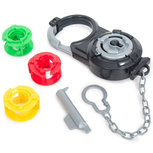 Настольная игра Шпионская игра