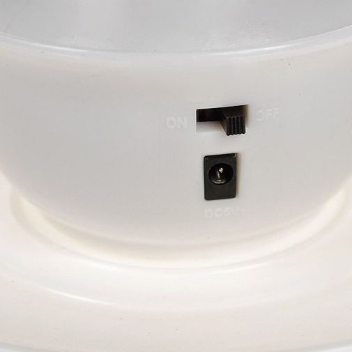 Светильник Чайник Светильник Чайник