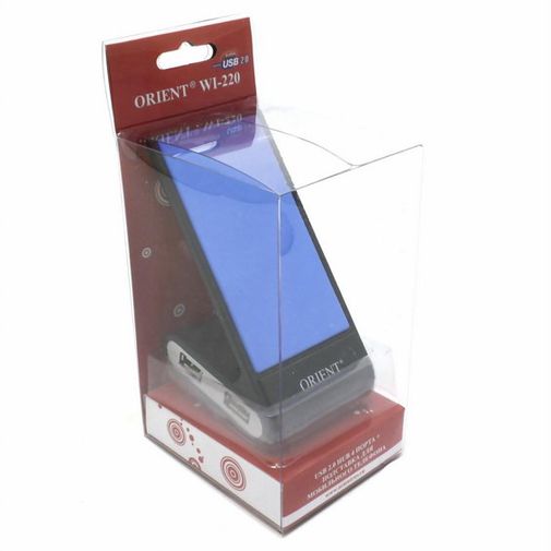 USB Хаб Подставка для мобильника USB Хаб Подставка для мобильника