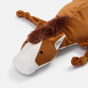 Мягкая игрушка-конфетница PonyBon Мягкая игрушка-конфетница PonyBon