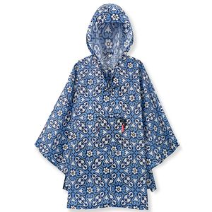 Дождевик Mini Maxi Floral 1