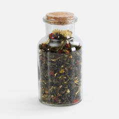 Подарочный набор Urban Home (зеленый) Подарочный набор Urban Home (зеленый)