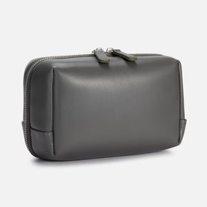 Несессер Tywin (серый)