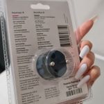 Розетка Розеткус-8 Отзыв