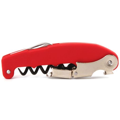 Винный набор Picnic