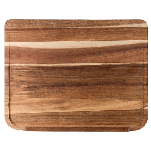 Доска разделочная Fix&Cut (46х36 см) Доска разделочная Fix&Cut (46х36 см)