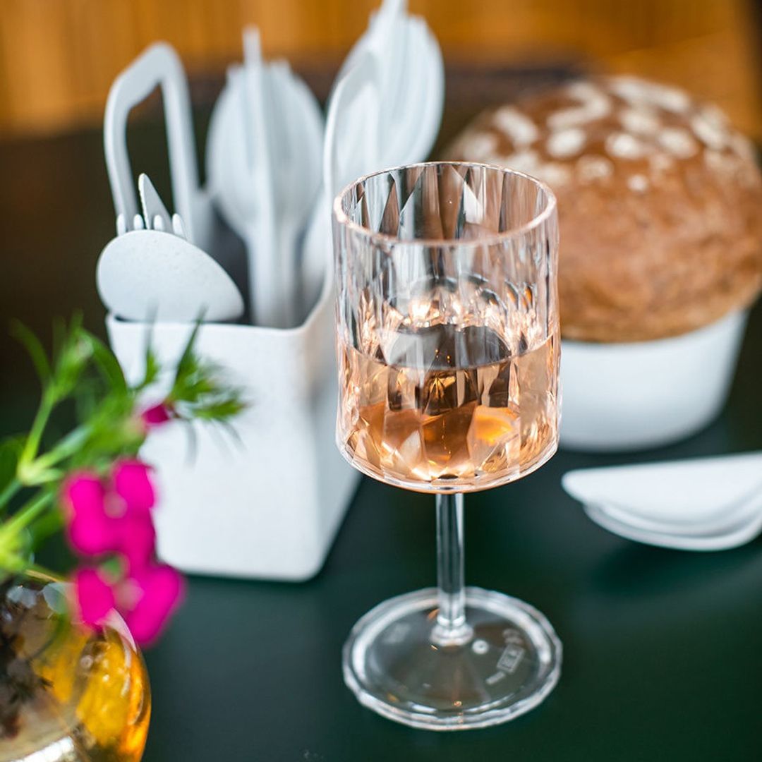 Бокал для вина Superglas Club №9, (200 мл) Бокал для вина Superglas Club №9, (200 мл)