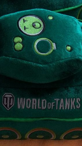 Фото покупателя Кристина Фото покупателя Кристина