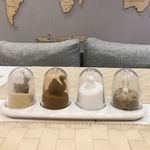 Фото покупателя Юлия
