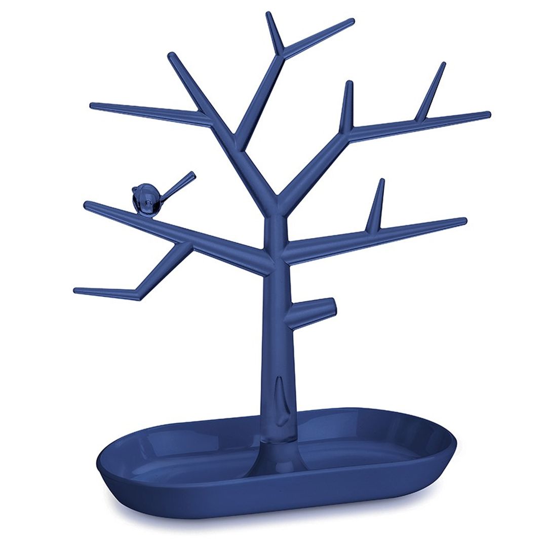 Подставка для украшений Дерево желаний Trinket Tree