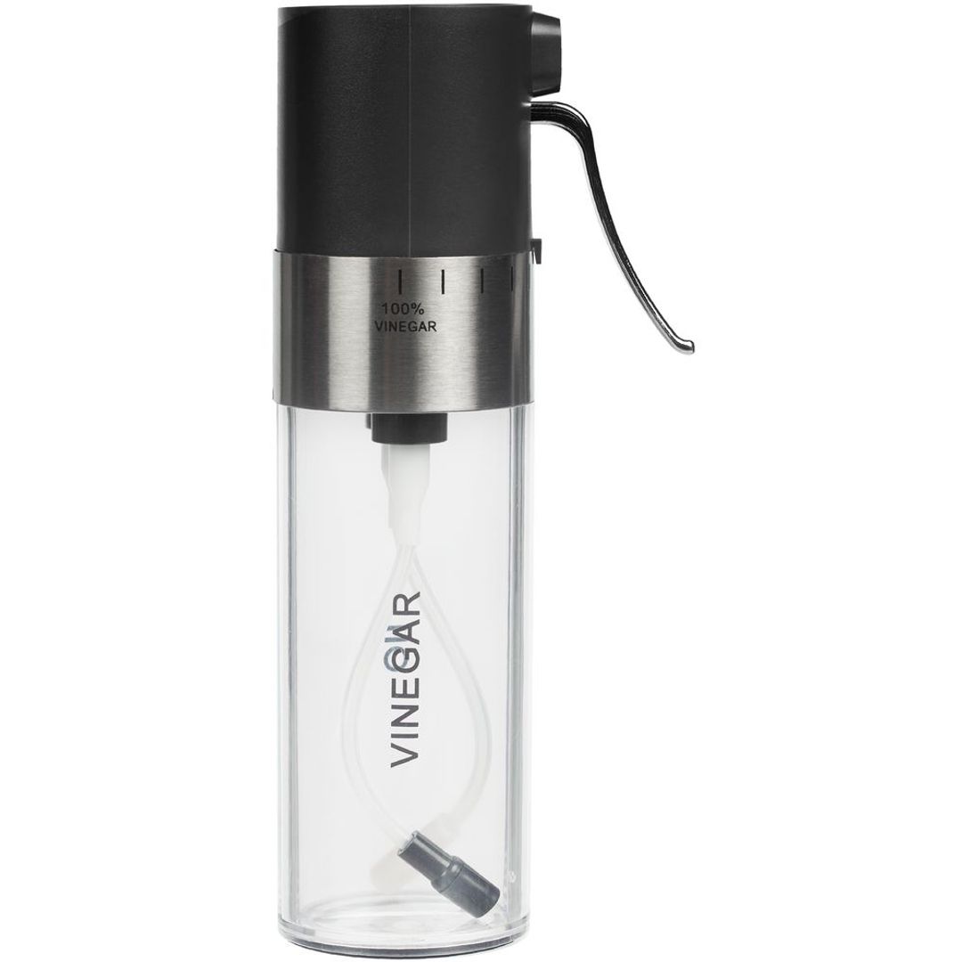 Спрей-дозатор для масла и уксуса Spatter Спрей-дозатор для масла и уксуса Spatter