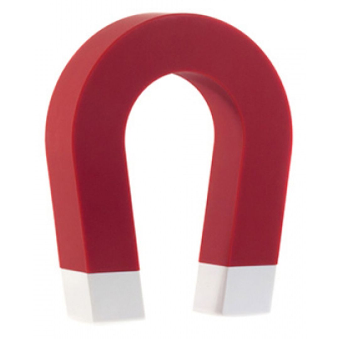 Держатель для ключей Магнит Держатель для ключей Магнит