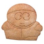 Форма для печенья South Park Cartman
