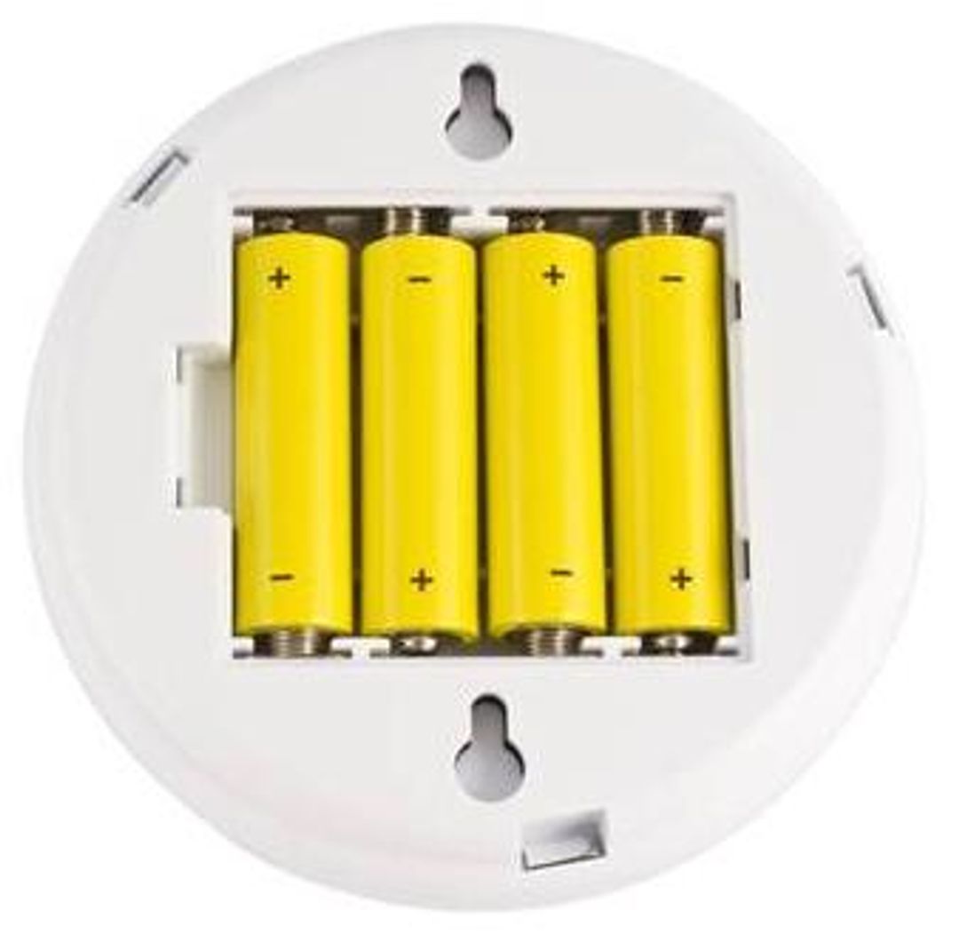 Умный Светильник Светум MT5060