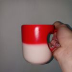 Термокружка Сердце Отзыв Термокружка Сердце Отзыв