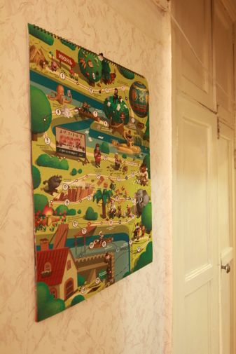  Фото покупателя Vladimir