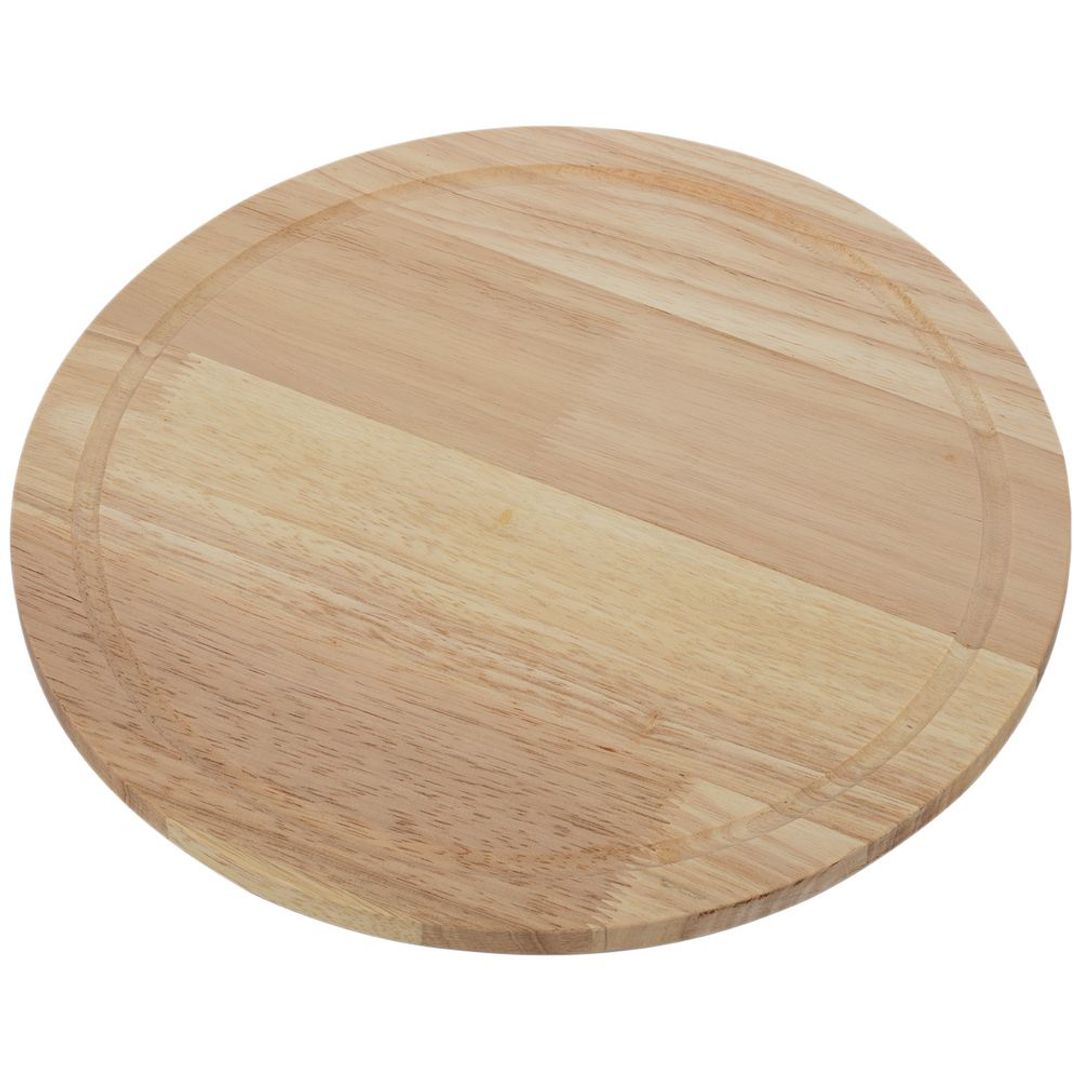 Набор для пиццы Linea Bosco Набор для пиццы Linea Bosco