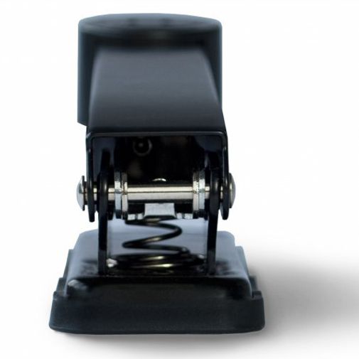 Степлер Смайлик Stampler