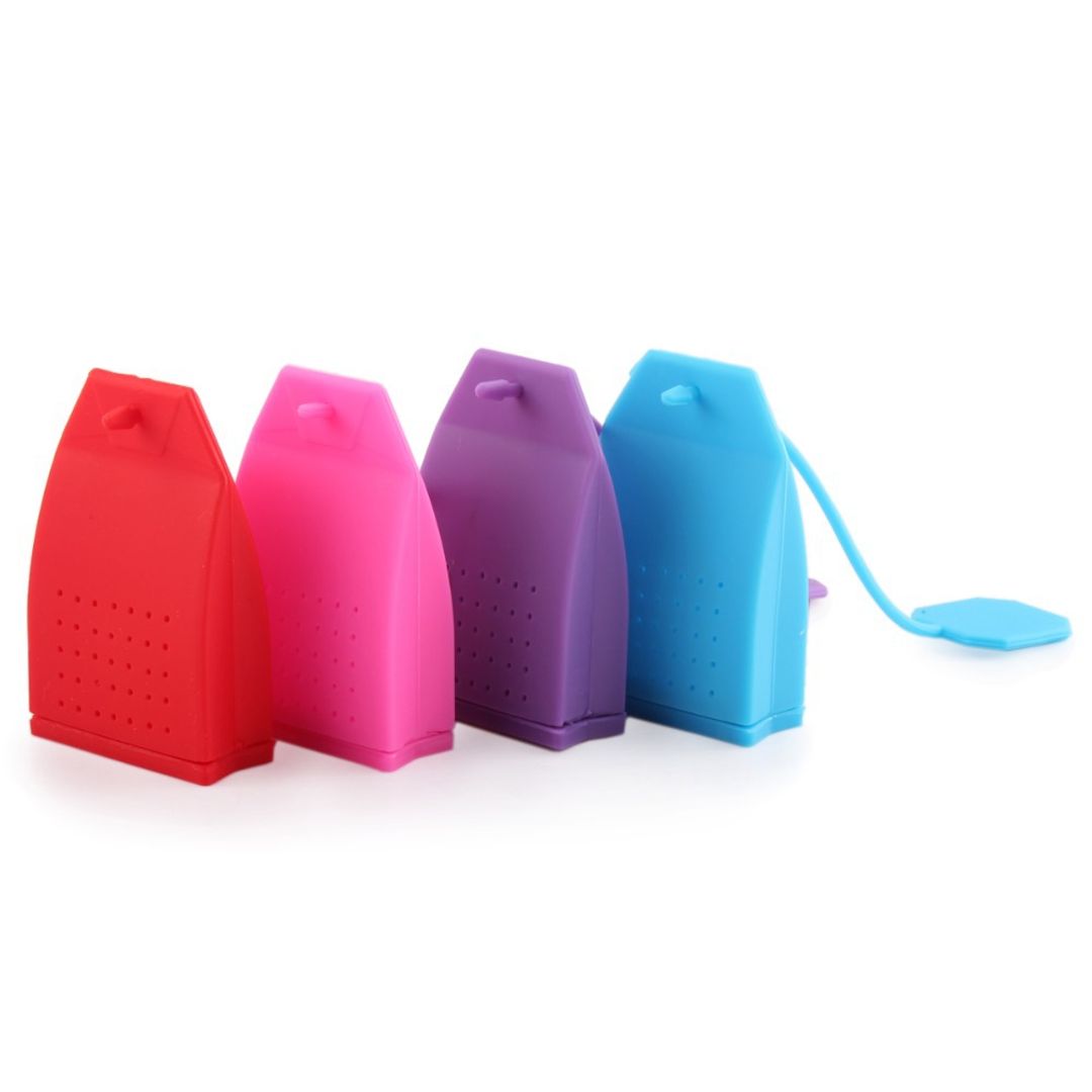 Заварник для чая Пакет Заварник для чая Пакет