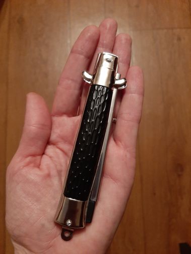  Фото покупателя Елена