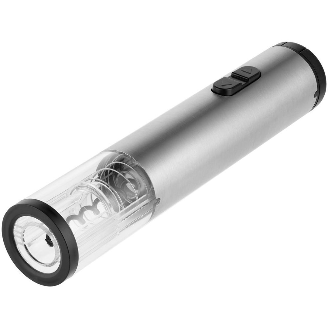 Электрический штопор с ножом для фольги Avanti Электрический штопор с ножом для фольги Avanti