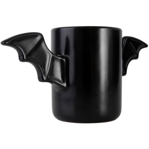 Кружка Бэтмен Bat Mug