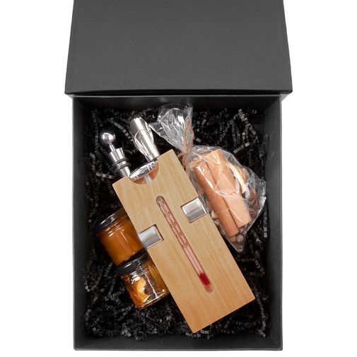 Набор для глинтвейна Spicy Holiday Набор для глинтвейна Spicy Holiday