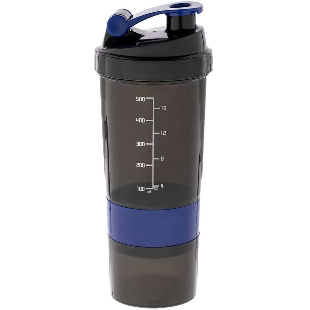 Спортивный шейкер Tonus Спортивный шейкер Tonus