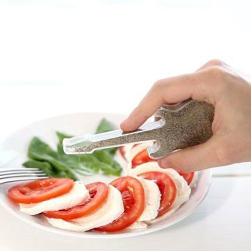 Набор для специй Гитары Salt Rocks Набор для специй Гитары Salt Rocks