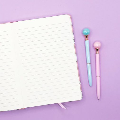 Блокнот Радуга Rainbow (А5) Блокнот Радуга Rainbow (А5)