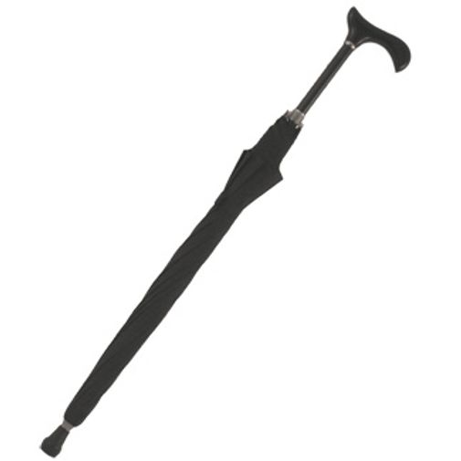 Зонт Трость Зонт Трость