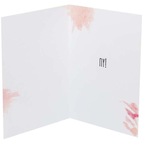 Открытка Монро Пу-пу-пи-ду