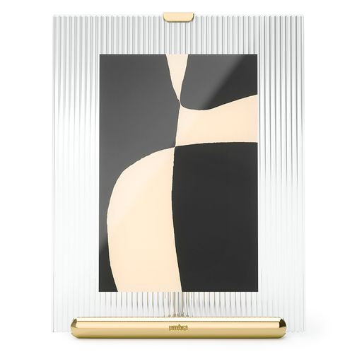 Фоторамка Flute (16х20 см)