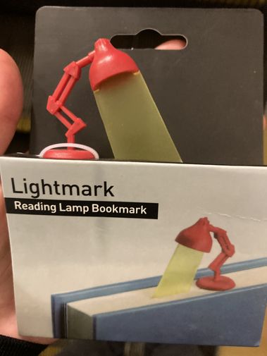 Фото покупателя Евангелина Фото покупателя Евангелина