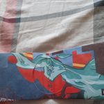 Кошелек New wallet New Eva Отзыв