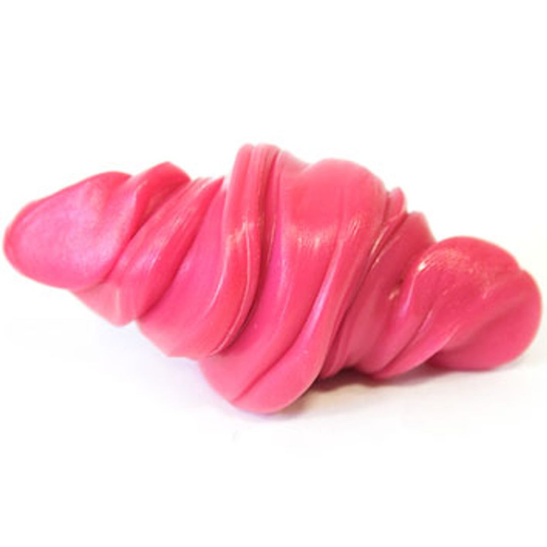 Неогам Горячий розовый Неогам Горячий розовый