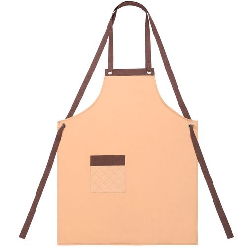 Кулинарный набор Гурманоид (Розовый)